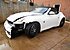 2010 Nissan 370Z Roadster for sale 100982627